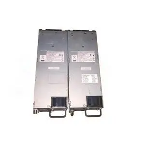 1pcs For EX-PWR-320-AC 740-020957 320W Power Module EX4200 Kit 1pcs For EX-PWR-320-AC 740-020957 320W Power Module EX4200 Kit