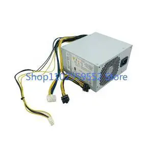 1Pcs for 10 pin power supply 500W FSP500-20TGBAA FSP400-20TGBAA 8P 1Pcs for 10 pin power supply 500W FSP500-20TGBAA FSP400-20TGBAA 8P