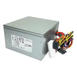 1Pcs for 390 3010 790 990MT Large Chassis Power Supply H265AM-00 AC275AM L300PM 1Pcs for 390 3010 790 990MT Large Chassis Power Supply H265AM-00 AC275AM L300PM