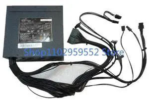 1Pcs for FSP350-60AGBAK 7000 350W power supply 1Pcs for FSP350-60AGBAK 7000 350W power supply