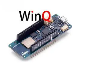 Spot order ABX00029 MKR WAN 1310 MKRWAN1310WANT development board Spot order ABX00029 MKR WAN 1310 MKRWAN1310WANT development board