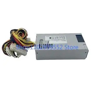1pcs for FLX250M 250W POS machine NAS industrial computer 1pcs for FLX250M 250W POS machine NAS industrial computer