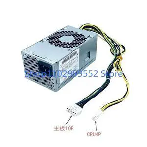 1Pcs for 10-pin power supply 260W HK360-71PP HK280-72PP PA-2181 HK310-71 1Pcs for 10-pin power supply 260W HK360-71PP HK280-72PP PA-2181 HK310-71