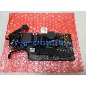 1Pcs for A1418 Power Board APA007 ADP-185BFT iMac 21.5 inch 1Pcs for A1418 Power Board APA007 ADP-185BFT iMac 21.5 inch