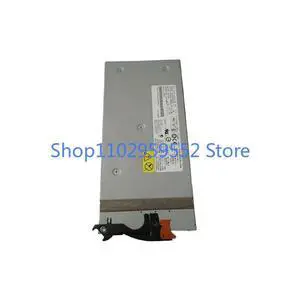 1PCS For Power supply 7001509-Y000 39Y7403 39Y7402 69Y5809 69Y5810 1450W 1PCS For Power supply 7001509-Y000 39Y7403 39Y7402 69Y5809 69Y5810 1450W