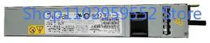 1PCS For T5140 X4170 Power Supply 300-2143 300-2233 300-2299 300-2015 1PCS For T5140 X4170 Power Supply 300-2143 300-2233 300-2299 300-2015