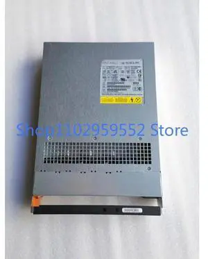 1pcs for TDPS-800BB A 45W8229 45W8138 98Y2218 45W8841 1pcs for TDPS-800BB A 45W8229 45W8138 98Y2218 45W8841