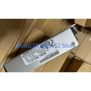 1pcs For RSD-30G Switching Power Supply 30W DC 36V To 3.3V5V12V24V Kit 1pcs For RSD-30G Switching Power Supply 30W DC 36V To 3.3V5V12V24V Kit