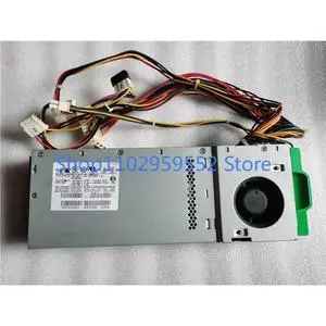 1pcs For GX260 -U2106F3 NPS-210AB C U1806F3 NPS-180BB Kit 1pcs For GX260 -U2106F3 NPS-210AB C U1806F3 NPS-180BB Kit