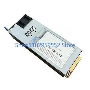 1Pcs for 350W GW-CRPS350S power supply 1Pcs for 350W GW-CRPS350S power supply