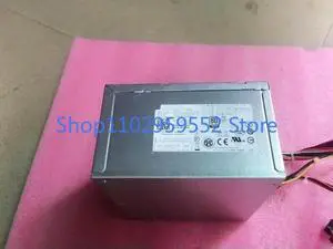 1Pcs for 3903010 790 990 7010 9010 MT Large Chassis Power Supply 265W 1Pcs for 3903010 790 990 7010 9010 MT Large Chassis Power Supply 265W