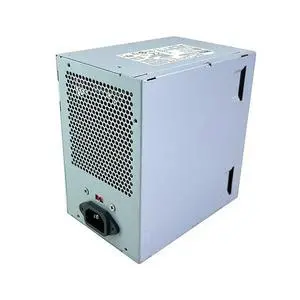 1Pcs for 760 980MT Power Supply H305P-02 L305P-03 M177R NH493 1Pcs for 760 980MT Power Supply H305P-02 L305P-03 M177R NH493