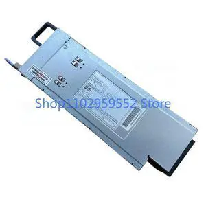 1Pcs for GW-ERP2U700 (90 +) 730W server power supply 1Pcs for GW-ERP2U700 (90 +) 730W server power supply
