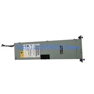 1PCS For SG6016 95P3651 95P3650 B1015 Supply 7214-1U2 Switching Power Supply 1PCS For SG6016 95P3651 95P3650 B1015 Supply 7214-1U2 Switching Power Supply