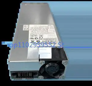 1pcs For C3KX-PWR-350WAC Power Supply 341-0394-01 3750X 3560X Switch Kit 1pcs For C3KX-PWR-350WAC Power Supply 341-0394-01 3750X 3560X Switch Kit