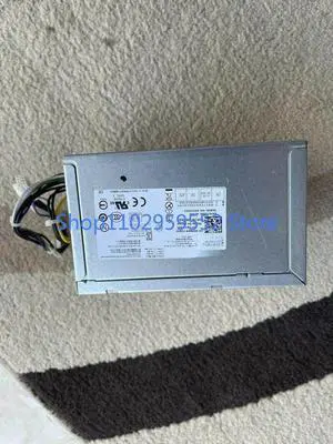 1Pcs for/3020 7070 9020 T1700 T3620 mt power supply 8P 4P interface 1Pcs for/3020 7070 9020 T1700 T3620 mt power supply 8P 4P interface