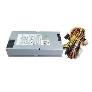 1Pcs for industrial computer 1U power supply P1G-6300P P1U-6250P P1U-6150P 300W server 1Pcs for industrial computer 1U power supply P1G-6300P P1U-6250P P1U-6150P 300W server