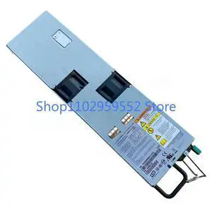 1Pcs for DS850-3-002 (-005) Server Power Supply 850W 95882-02/03 1Pcs for DS850-3-002 (-005) Server Power Supply 850W 95882-02/03