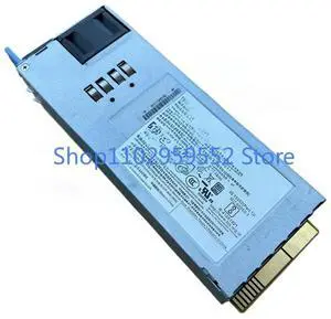 1Pcs for GW-CRPS1300D 1300W server power supply 1Pcs for GW-CRPS1300D 1300W server power supply