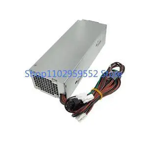 1Pcs for 3060 5060 7060MT 7050 3050 Host power supply 500W H500EP-00 1Pcs for 3060 5060 7060MT 7050 3050 Host power supply 500W H500EP-00