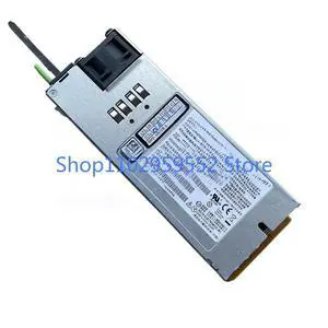 1Pcs for DPS-800NB A 800W Power Supply S26113-E574-V52-V50 A3C40121107 1Pcs for DPS-800NB A 800W Power Supply S26113-E574-V52-V50 A3C40121107