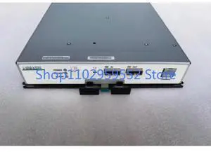 1pcs for HUS110 HUS130 HUS150 3285196-A 1pcs for HUS110 HUS130 HUS150 3285196-A