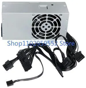 1PCS for TFXH5181A TF830-V050GW-T200SPHA TFXH5201A Power Supply 1PCS for TFXH5181A TF830-V050GW-T200SPHA TFXH5201A Power Supply