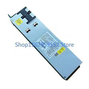 1Pcs for 1600W server power supply PSSF162202A G36234-009 1Pcs for 1600W server power supply PSSF162202A G36234-009