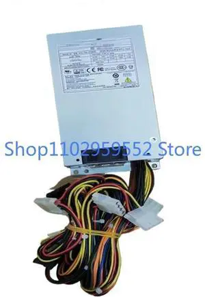 1pcs Switching Power Supply For FSP Small 1U 150W For FSP150-50LE FSP100-60LE 1pcs Switching Power Supply For FSP Small 1U 150W For FSP150-50LE FSP100-60LE