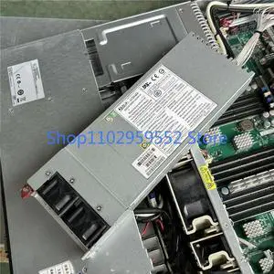 1Pcs for RH2488 V2 Server Power Module PWS-1K41F-1R 1400W 1Pcs for RH2488 V2 Server Power Module PWS-1K41F-1R 1400W