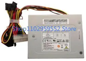 1Pcs for FSP300-20GSV DPS-300AB-81A Recorder Power Supply 1Pcs for FSP300-20GSV DPS-300AB-81A Recorder Power Supply