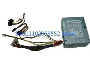 1Pcs for VCR Power Supply DPS-200PB-176B FSP200-50GSV DPS-250AB-47E 1Pcs for VCR Power Supply DPS-200PB-176B FSP200-50GSV DPS-250AB-47E