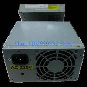 1Pcs for DPS-300AB 24 industrial computer power supply 1Pcs for DPS-300AB 24 industrial computer power supply