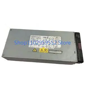 1pcs For ML 370G4 Server Power Supply DPS-700CB A 344747-001 406867-501 775W 1pcs For ML 370G4 Server Power Supply DPS-700CB A 344747-001 406867-501 775W