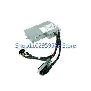 1pcs For Power AC200EPA-01 AC155EA-00 AC155EBA-00 16P Kit 1pcs For Power AC200EPA-01 AC155EA-00 AC155EBA-00 16P Kit