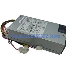 1pcs For Video Recorder Built-in Power Supply European-P1A-N10190-S-F2 Module Kit 1pcs For Video Recorder Built-in Power Supply European-P1A-N10190-S-F2 Module Kit
