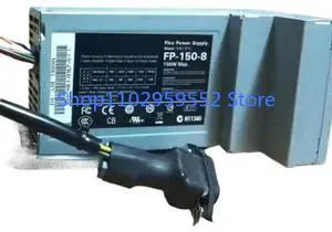 1Pcs for FP-150-8 ISK 300-150 Chassis, Power Supply 1Pcs for FP-150-8 ISK 300-150 Chassis, Power Supply