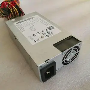 1pcs For Switching Power Adapter FLXA5101A Small 1U Power Supply Kit 1pcs For Switching Power Adapter FLXA5101A Small 1U Power Supply Kit
