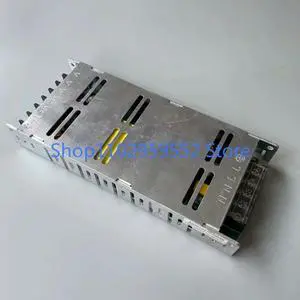 1pcs For LED Display Power Supply A-300AF-4.5 Switch Power Supply 1pcs For LED Display Power Supply A-300AF-4.5 Switch Power Supply