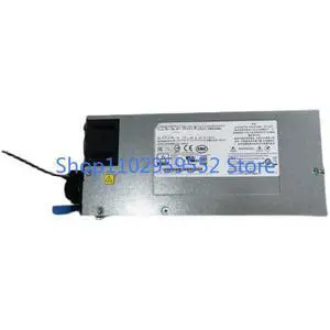 1PCS For R12-1K6P2A RQ940 NF8470 M3 1600W Power Supply 1PCS For R12-1K6P2A RQ940 NF8470 M3 1600W Power Supply