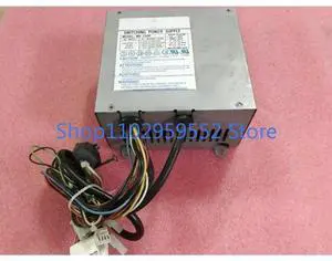 1pcs for Industrial computer power supply MAX POWER MV-250P 1pcs for Industrial computer power supply MAX POWER MV-250P