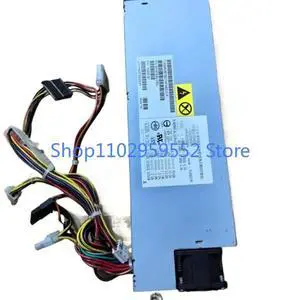 1Pcs for X306M Power Supply API4FS40-030L 24R2674 39Y7295 1Pcs for X306M Power Supply API4FS40-030L 24R2674 39Y7295