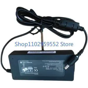 1pcs for MIN-6251P M266A FSP060-RHBN3 FSP036-RBBN2 96PS-A36W12W7 Power Supply 1pcs for MIN-6251P M266A FSP060-RHBN3 FSP036-RBBN2 96PS-A36W12W7 Power Supply