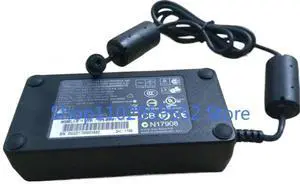 1Pcs for DPS-60PB F DPS-60PBF A6012-FDY EADP-60FB A 12V5A power supply 1Pcs for DPS-60PB F DPS-60PBF A6012-FDY EADP-60FB A 12V5A power supply
