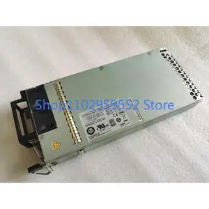 1Pcs for RH5885H V3 Server 2000W Power Supply EPW2000-12A 02310PTH 1Pcs for RH5885H V3 Server 2000W Power Supply EPW2000-12A 02310PTH