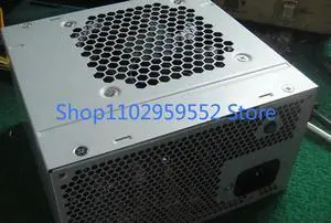 1Pcs for DPS-460db 4A 3A power supply 450-500W 1Pcs for DPS-460db 4A 3A power supply 450-500W