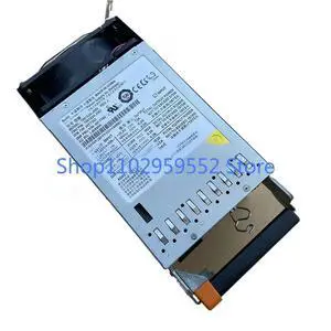 1Pcs for X3850 X3950 X5 server power supply 69Y5944 69Y5945 7001524-J002 1Pcs for X3850 X3950 X5 server power supply 69Y5944 69Y5945 7001524-J002