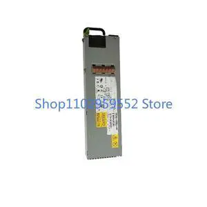 1PCS For T5440 Power supply 300-2249 300-2158 511-1044 1PCS For T5440 Power supply 300-2249 300-2158 511-1044