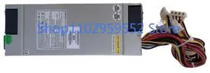 1pcs For SP202-1 200W PWS-0043 1U Small Chassis Power Supply Kit 1pcs For SP202-1 200W PWS-0043 1U Small Chassis Power Supply Kit