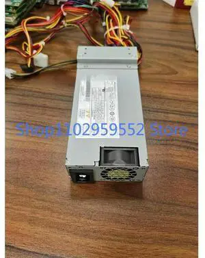 1pcs For DPS-350AB-24A DPS-350A Industrial Computer Power Supply Kit 1pcs For DPS-350AB-24A DPS-350A Industrial Computer Power Supply Kit